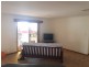 24 Blaess Drive, Paralowie SA 5108