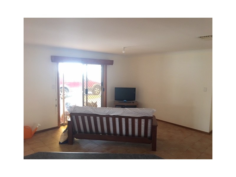 24 Blaess Drive, Paralowie SA 5108