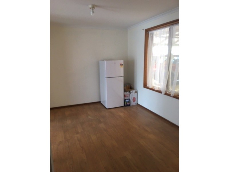 24 Blaess Drive, Paralowie SA 5108