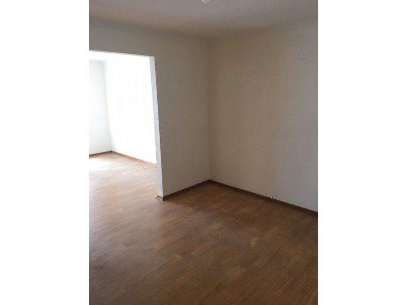 24 Blaess Drive, Paralowie SA 5108