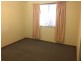 24 Blaess Drive, Paralowie SA 5108