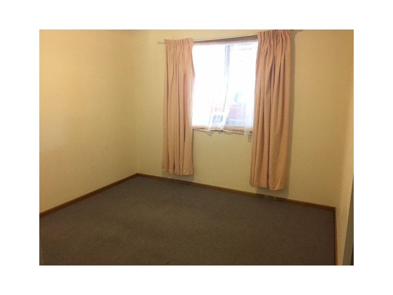 24 Blaess Drive, Paralowie SA 5108