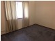 24 Blaess Drive, Paralowie SA 5108