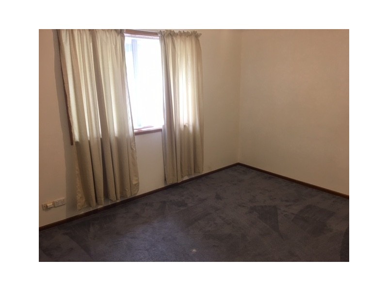 24 Blaess Drive, Paralowie SA 5108