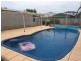 24 Blaess Drive, Paralowie SA 5108
