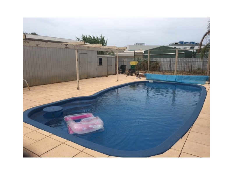 24 Blaess Drive, Paralowie SA 5108