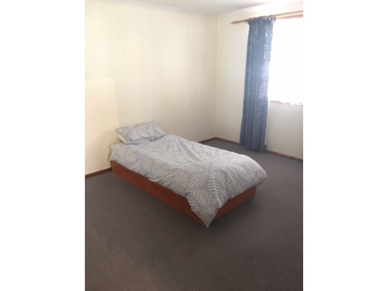 24 Blaess Drive, Paralowie SA 5108