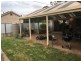 17 Barker street, Willaston SA 5118