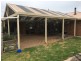 17 Barker street, Willaston SA 5118