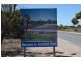 Lot 92 Page Drive, Blanchetown SA 5357