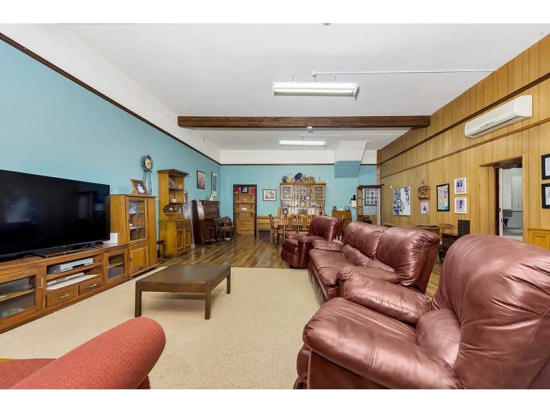 24 Howe Street, Balaklava SA 5461
