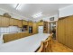 24 Howe Street, Balaklava SA 5461