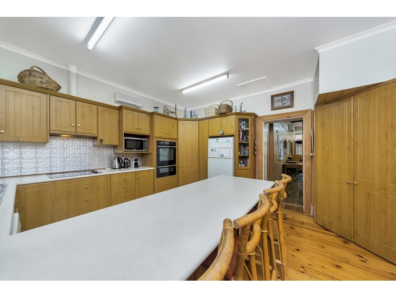 24 Howe Street, Balaklava SA 5461