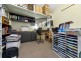 24 Howe Street, Balaklava SA 5461