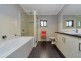 24 Howe Street, Balaklava SA 5461