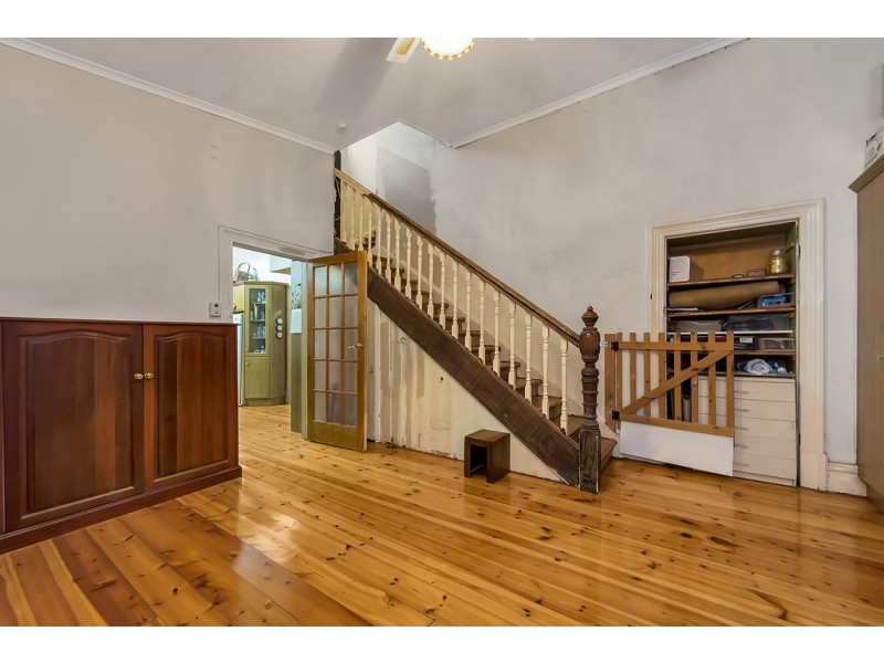 24 Howe Street, Balaklava SA 5461
