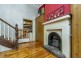 24 Howe Street, Balaklava SA 5461