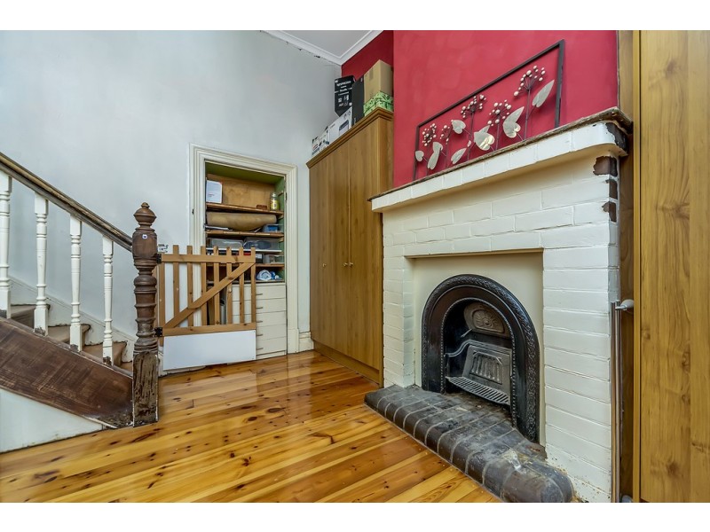 24 Howe Street, Balaklava SA 5461