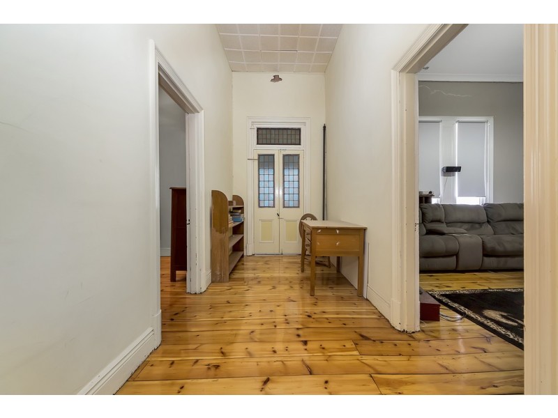 24 Howe Street, Balaklava SA 5461