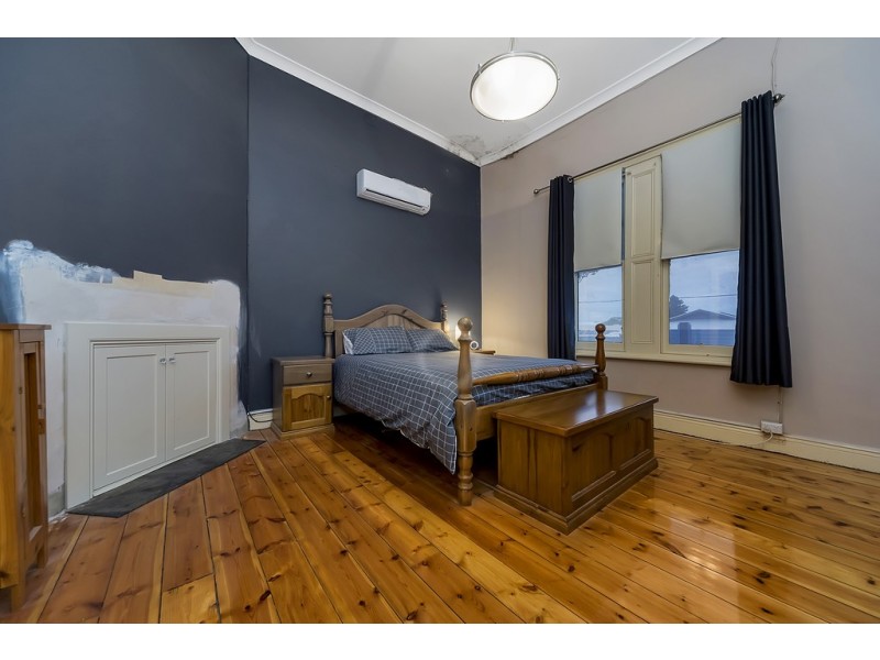 24 Howe Street, Balaklava SA 5461