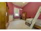 24 Howe Street, Balaklava SA 5461