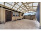 24 Howe Street, Balaklava SA 5461