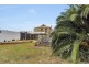 24 Howe Street, Balaklava SA 5461