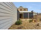 24 Howe Street, Balaklava SA 5461