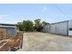 24 Howe Street, Balaklava SA 5461
