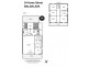 24 Howe Street, Balaklava SA 5461