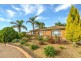 4 Yararoo Drive, Clinton SA 5570