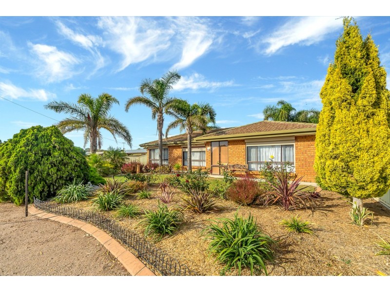 4 Yararoo Drive, Clinton SA 5570