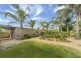 4 Yararoo Drive, Clinton SA 5570