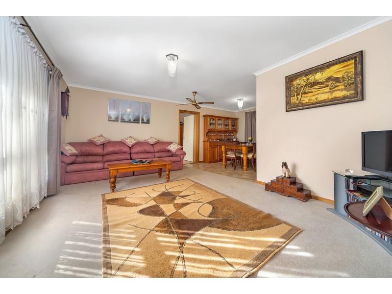 4 Yararoo Drive, Clinton SA 5570