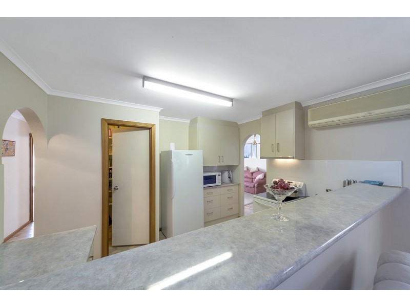 4 Yararoo Drive, Clinton SA 5570