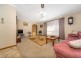 4 Yararoo Drive, Clinton SA 5570