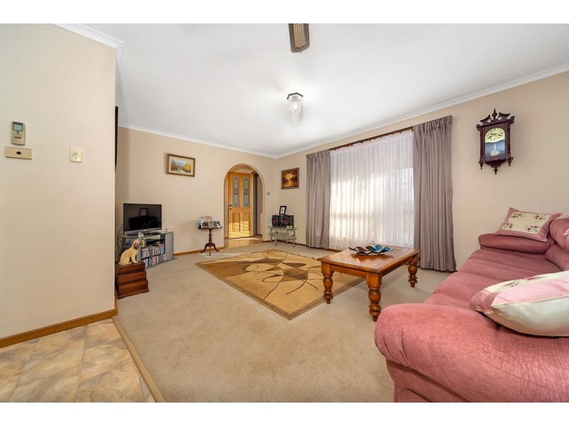 4 Yararoo Drive, Clinton SA 5570