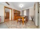 4 Yararoo Drive, Clinton SA 5570