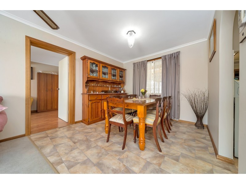 4 Yararoo Drive, Clinton SA 5570