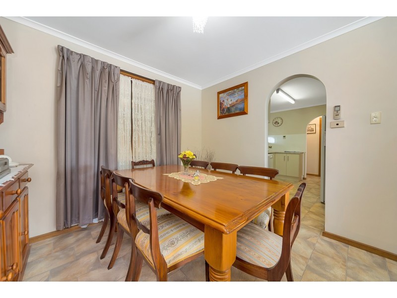 4 Yararoo Drive, Clinton SA 5570