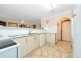 4 Yararoo Drive, Clinton SA 5570