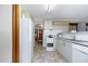4 Yararoo Drive, Clinton SA 5570
