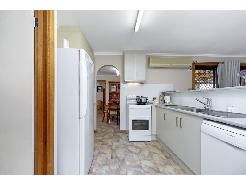 4 Yararoo Drive, Clinton SA 5570