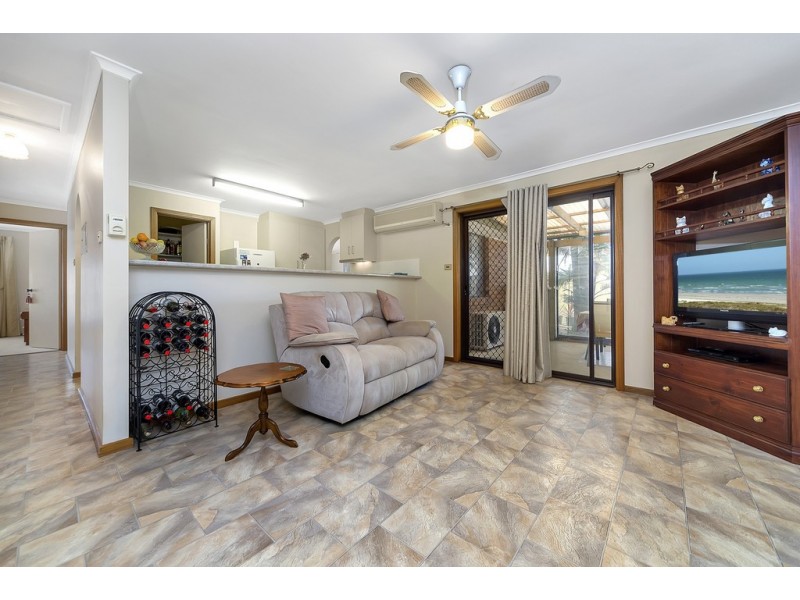 4 Yararoo Drive, Clinton SA 5570