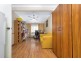 4 Yararoo Drive, Clinton SA 5570