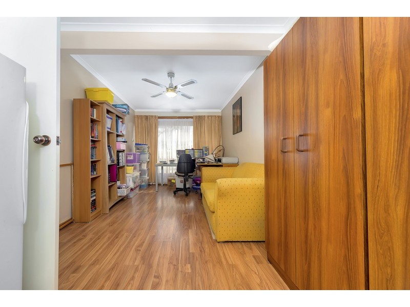 4 Yararoo Drive, Clinton SA 5570