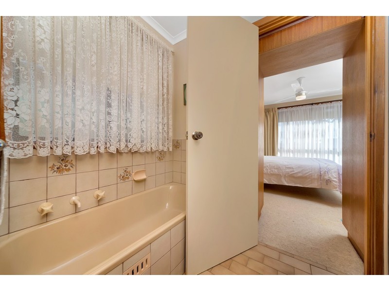 4 Yararoo Drive, Clinton SA 5570