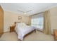 4 Yararoo Drive, Clinton SA 5570