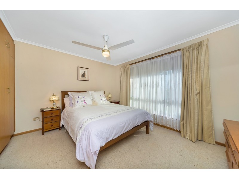 4 Yararoo Drive, Clinton SA 5570