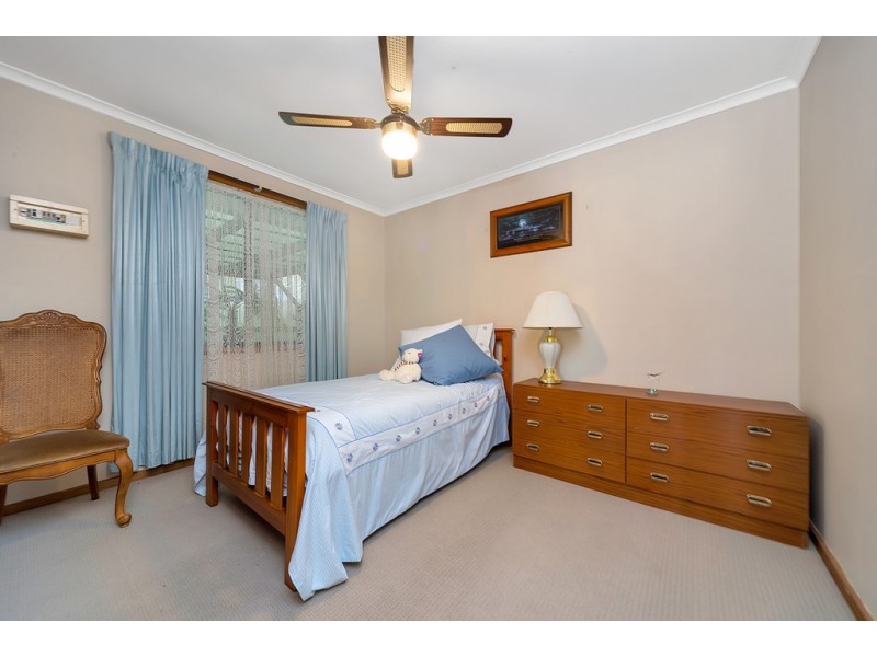 4 Yararoo Drive, Clinton SA 5570
